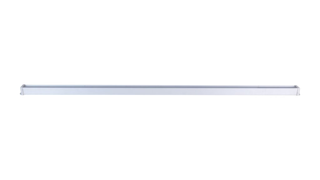 MAXX LIGHT 20W, 40W & 60W – Eco Luminate